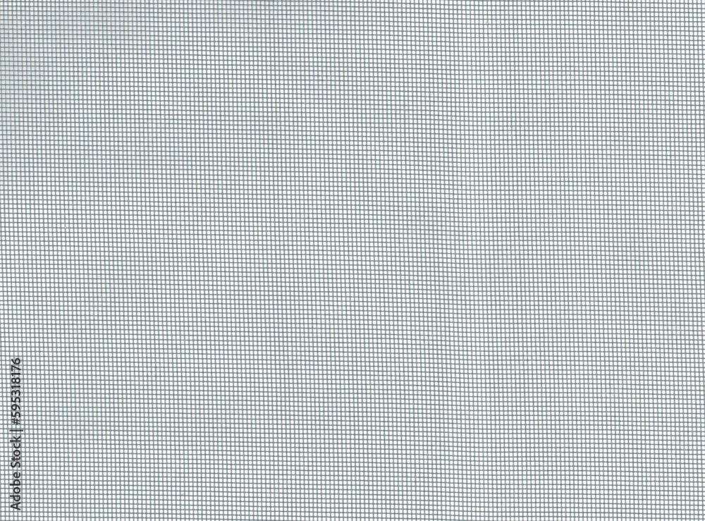 grey nylon fabric mesh texture background grey nylon fabric mesh texture background