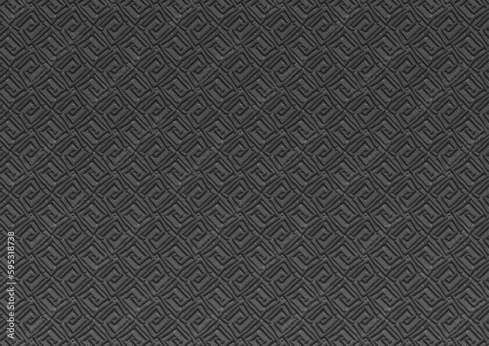 abstrct background pattern vector image