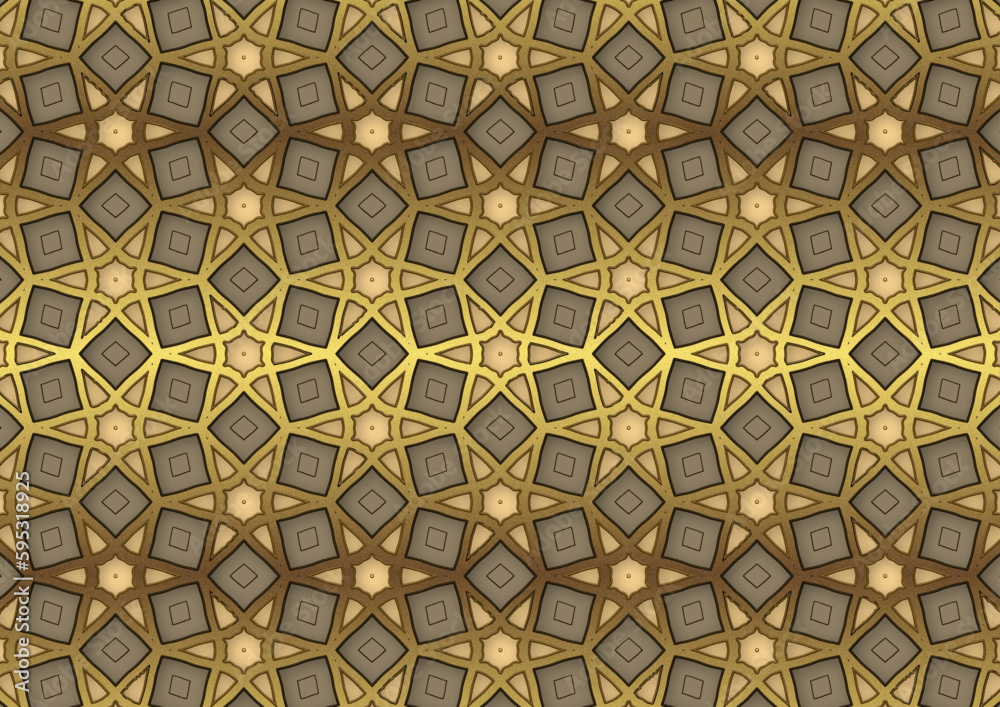 abstrct background pattern vector image abstrct background pattern vector image