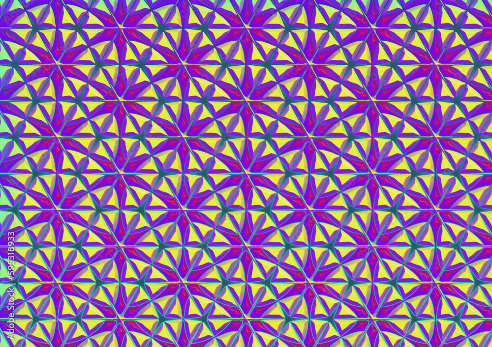 abstrct background pattern vector image abstrct background pattern vector image