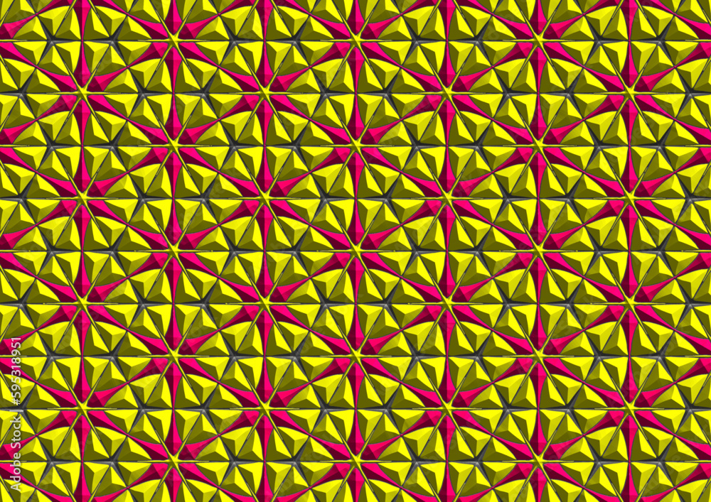 abstrct background pattern vector image abstrct background pattern vector image