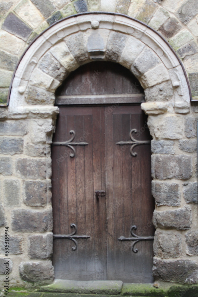 porte, vieux, entrée, bois, architecture, bâtiment, pierre, portail, ancien, mur, fermé, châteaux, antique, médiéval, brun, détail, arc porte, vieux, entrée, bois, architecture, bâtiment, pierre, portail, ancien, mur, fermé, châteaux, antique, médiéval, brun, détail, arc