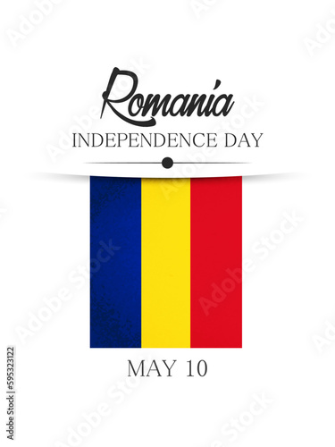 Independence day Romania