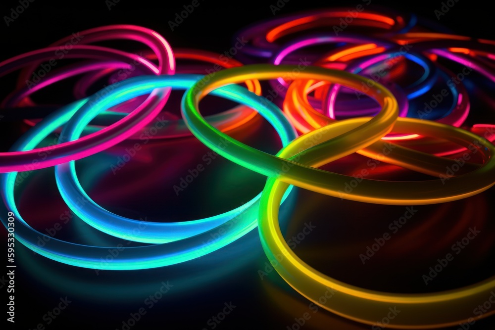 Led Lights