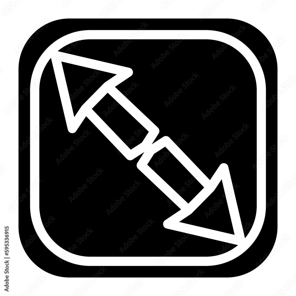 arrow arrow