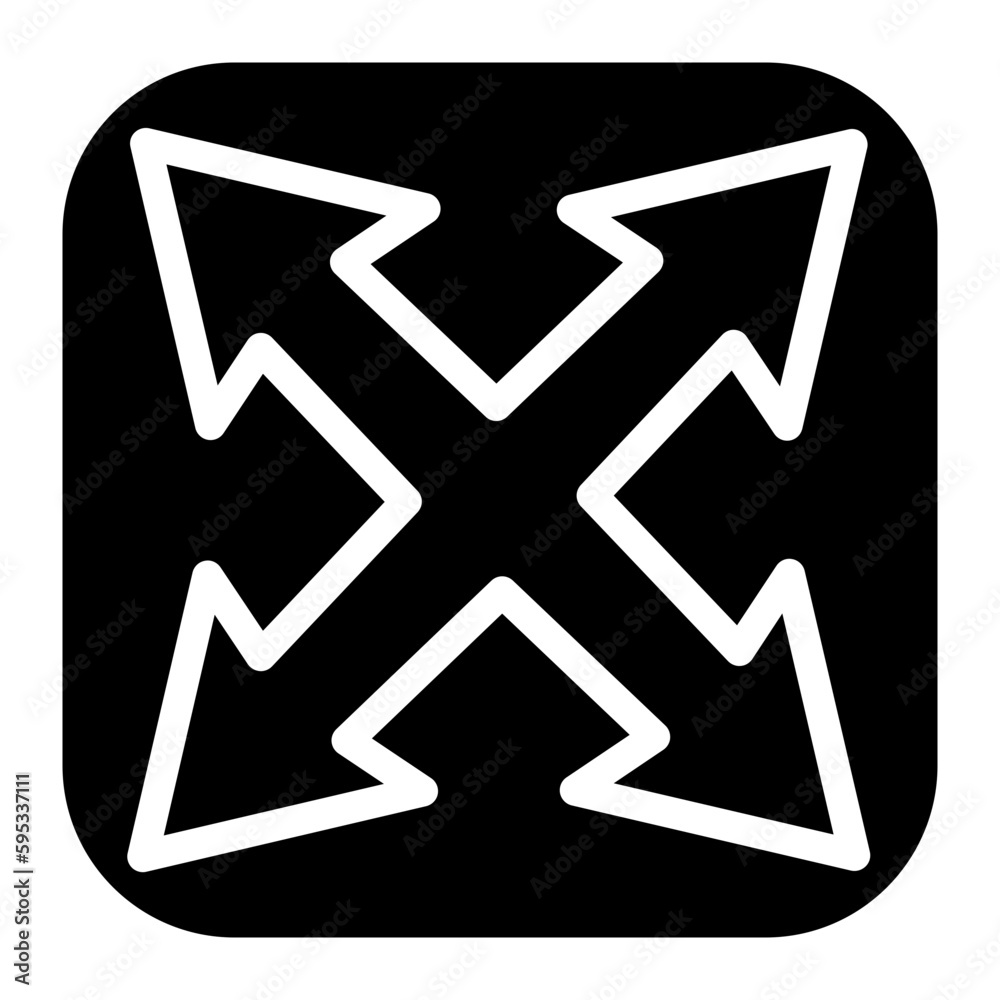 arrow arrow