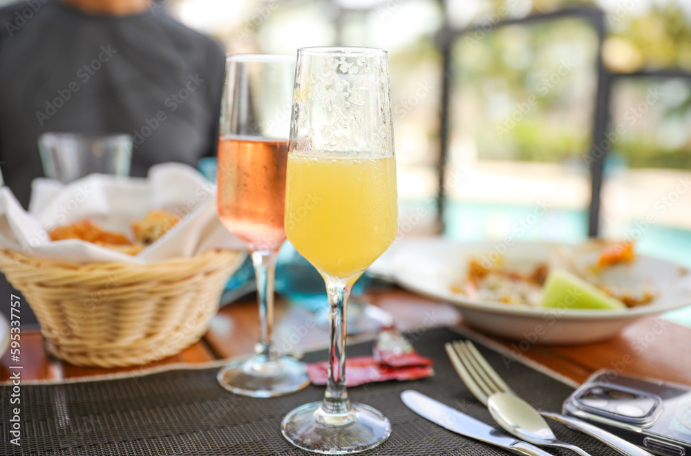 alcohol in the morning on vacation symbolizes relaxation, indulgence, and celebration. It represents a break from routine, a time to unwind and enjoy life. It can also suggest a desire to escape alcohol in the morning on vacation symbolizes relaxation, indulgence, and celebration. It represents a break from routine, a time to unwind and enjoy life. It can also suggest a desire to escape