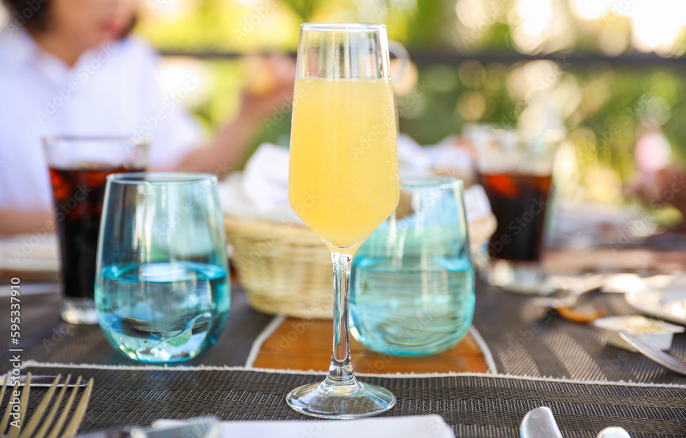 alcohol in the morning on vacation symbolizes relaxation, indulgence, and celebration. It represents a break from routine, a time to unwind and enjoy life. It can also suggest a desire to escape alcohol in the morning on vacation symbolizes relaxation, indulgence, and celebration. It represents a break from routine, a time to unwind and enjoy life. It can also suggest a desire to escape