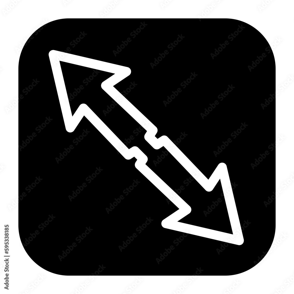 arrow arrow