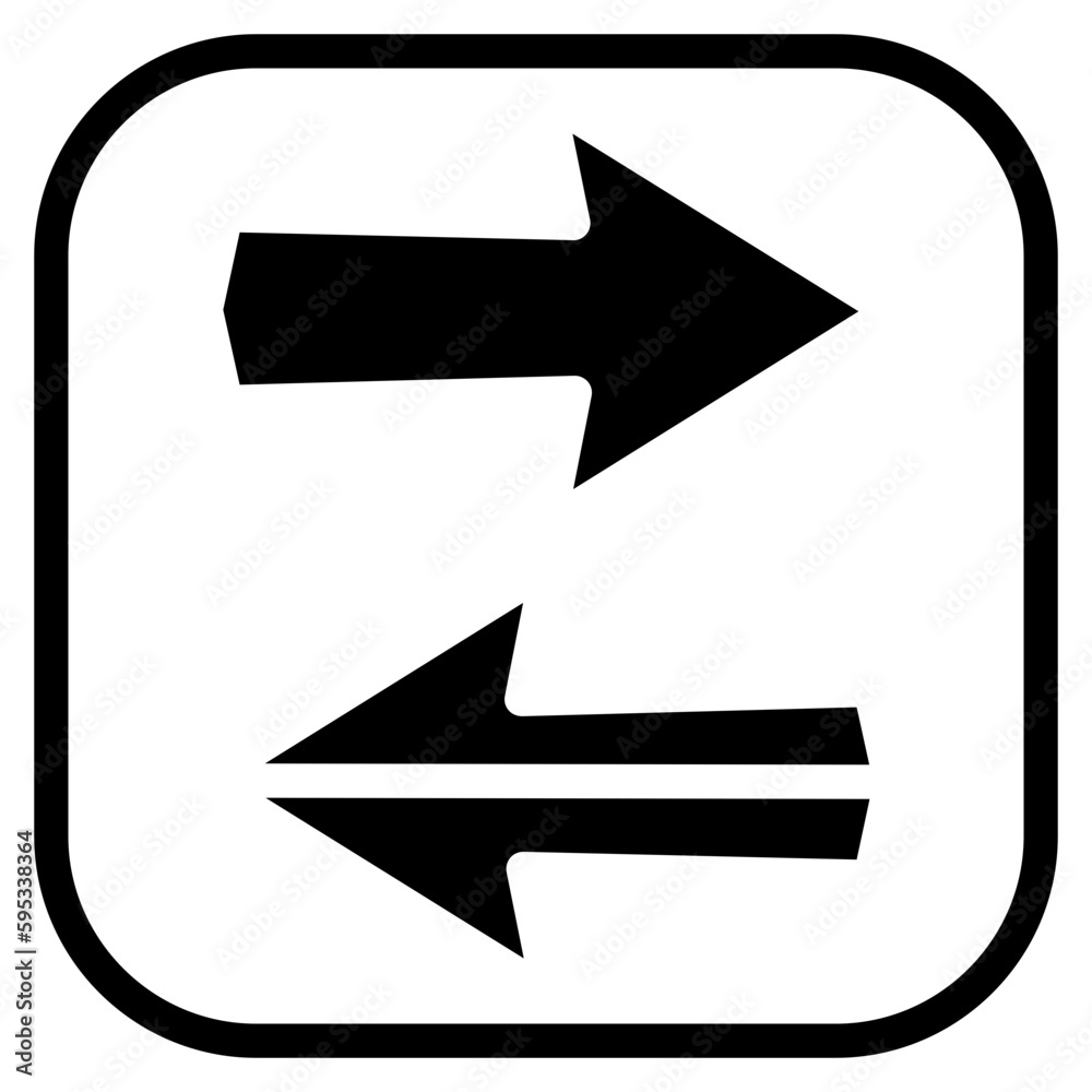 arrow arrow