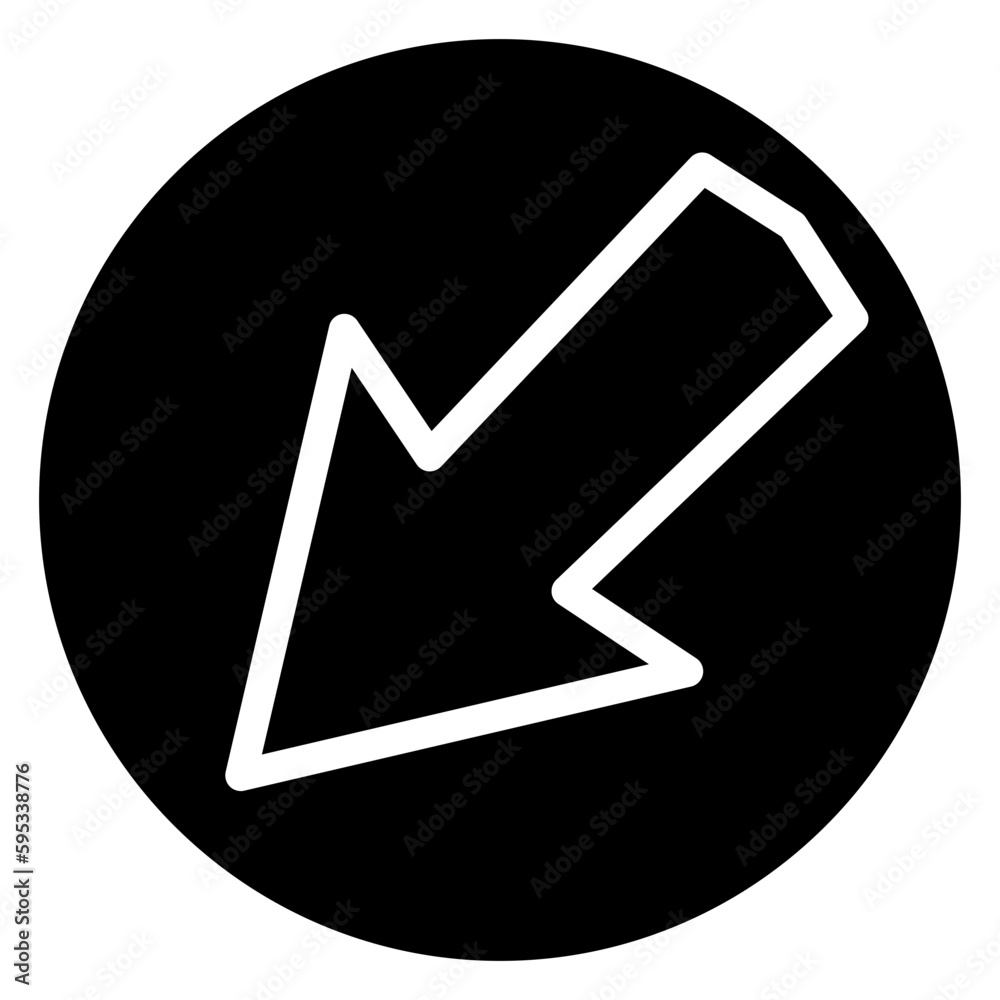arrow arrow