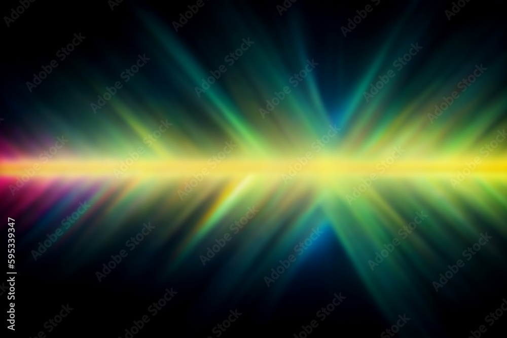 Neon lights retro cyberpunk lasers and light overlays isolated on black background Neon lights retro cyberpunk lasers and light overlays isolated on black background