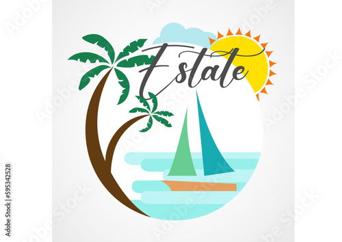 Estate 2023