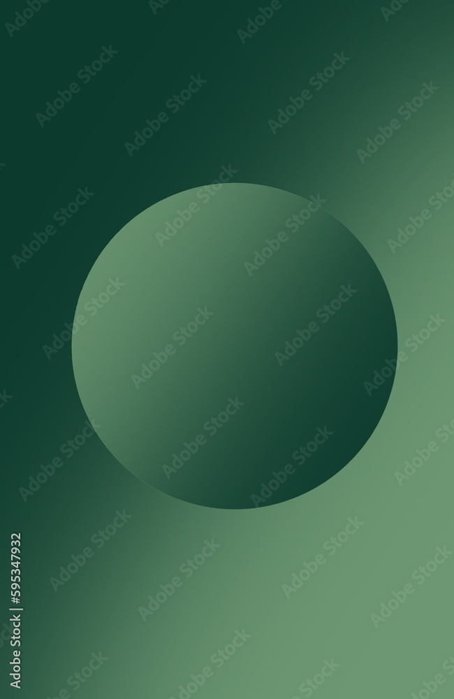 speech bubble speech bubble