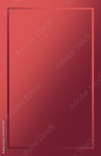 red book cover © Jiali