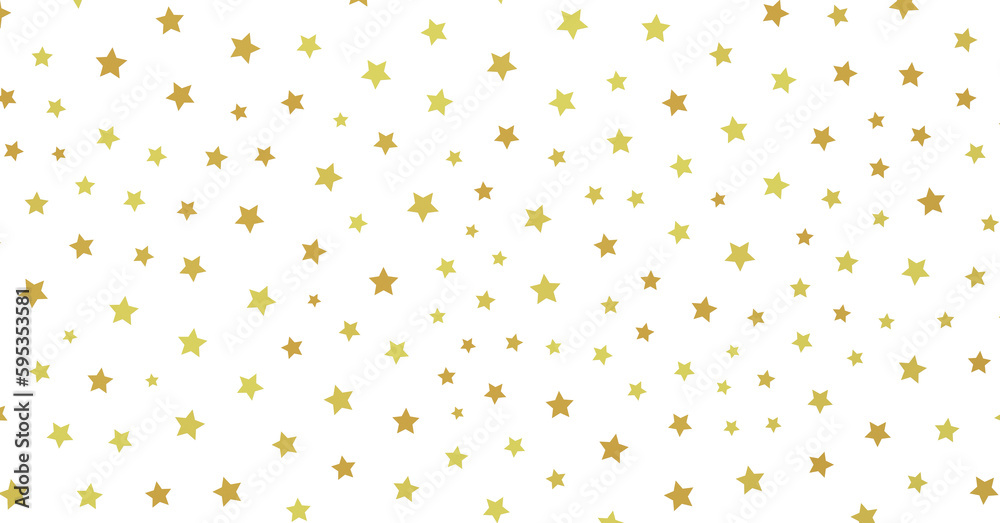 XMAS Glossy 3D Christmas star icon. Design element for holidays. - XMAS Glossy 3D Christmas star icon. Design element for holidays. -