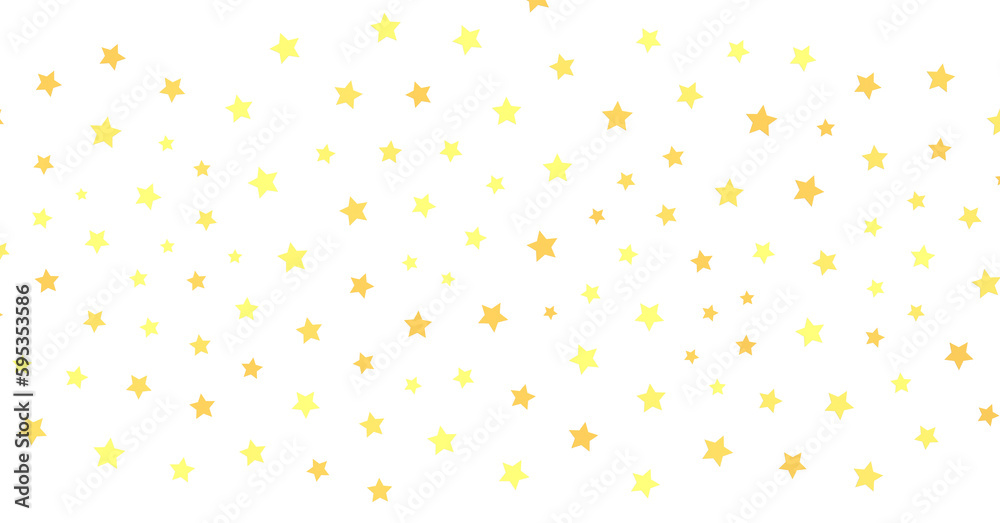 XMAS Glossy 3D Christmas star icon. Design element for holidays. - XMAS Glossy 3D Christmas star icon. Design element for holidays. -