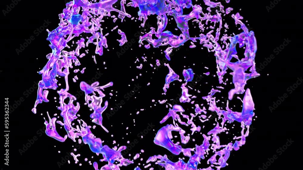 Set of Liquid Figures Transitions from 00 to 10 Transparent Background in Lavender Syrup Viscous Style and Color. Suitable for various color backgrounds, ready for fine-tune using Ultra Key. Set of Liquid Figures Transitions from 00 to 10 Transparent Background in Lavender Syrup Viscous Style and Color. Suitable for various color backgrounds, ready for fine-tune using Ultra Key.