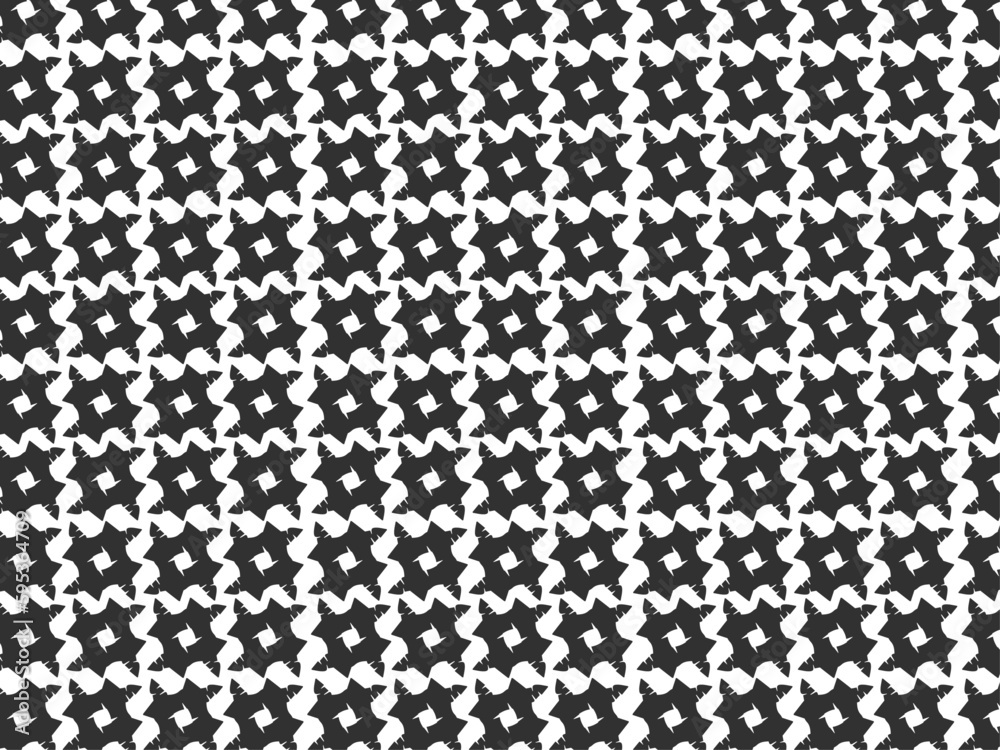 seamless knitted pattern seamless knitted pattern