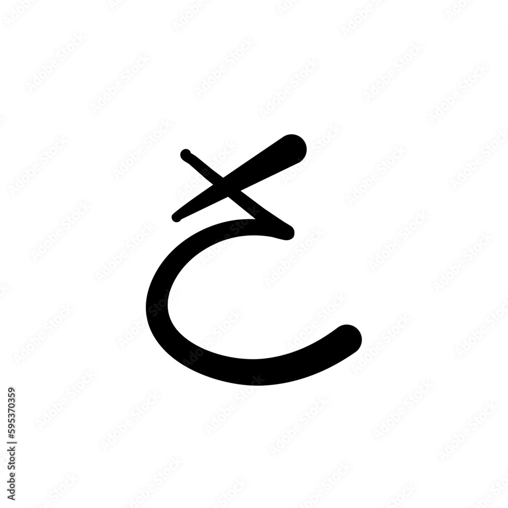 Hiragana Japanese alphabet Stock Vector Adobe Stock