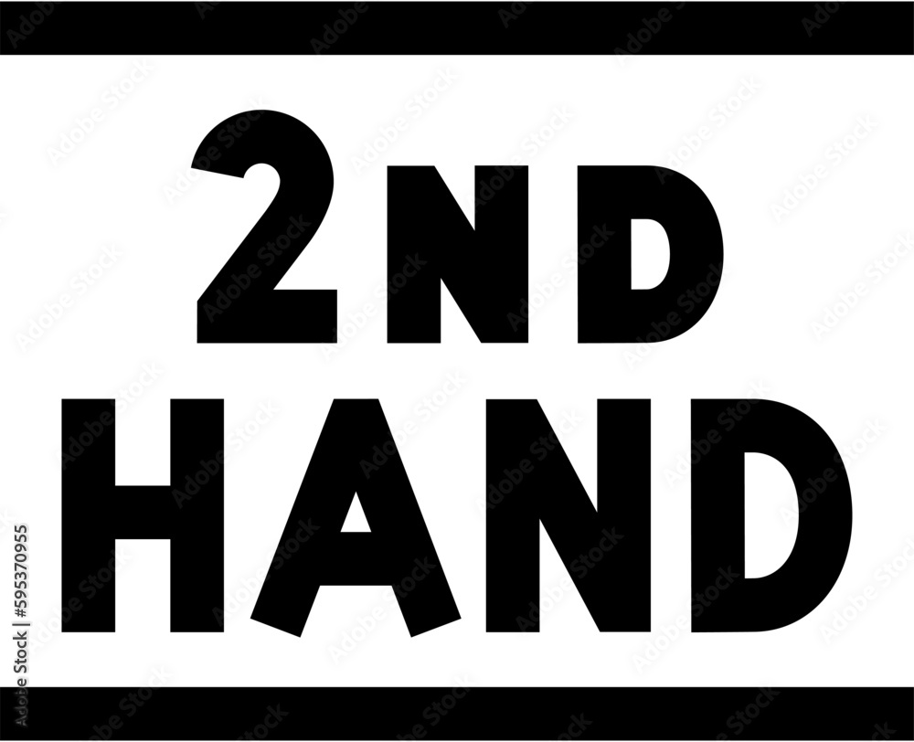 Transparent Second Hand icon. Second Hand isolated on transparent background. Transparent Second Hand icon. Second Hand isolated on transparent background.