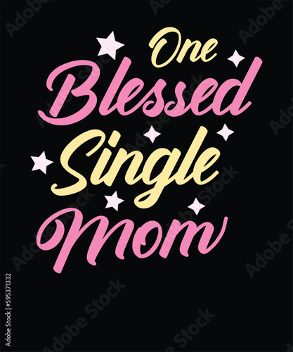 Best mom t shirt design for mother's day,cute mom t shirt ,mamma t shirt
