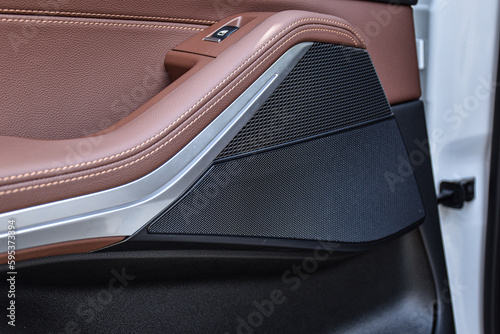 Bmw X5, bmw, bmw interior