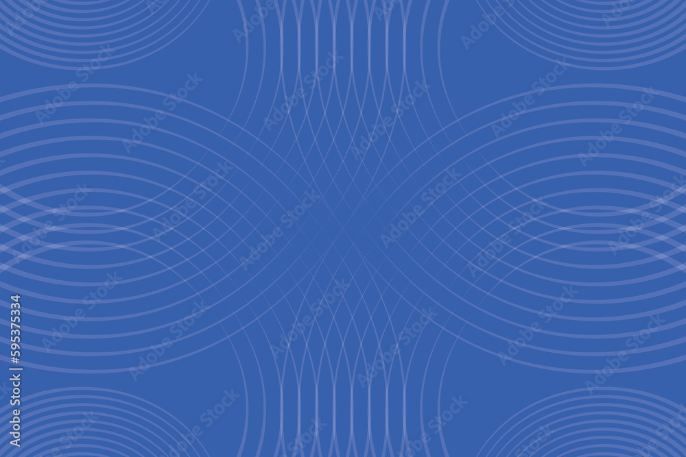 Vector gradient blue abstract background Vector gradient blue abstract background
