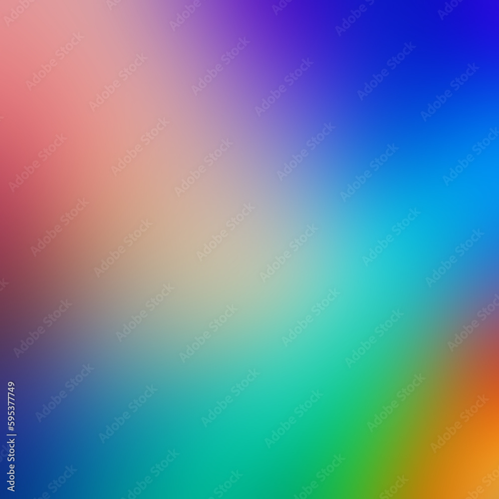 Abstract modern blurred beauty gradient studio background. Colorful smooth banner template. Easy editable graphic illustration with no transparency used for display product, advertisement, website Abstract modern blurred beauty gradient studio background. Colorful smooth banner template. Easy editable graphic illustration with no transparency used for display product, advertisement, website