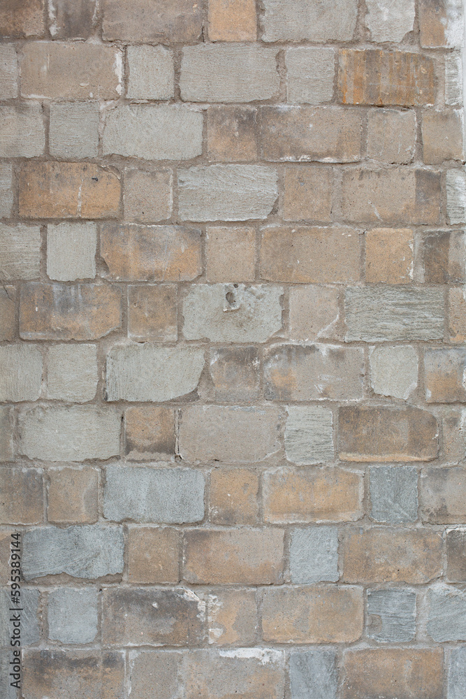 background pattern with high resolution. Top view Copy space background pattern with high resolution. Top view Copy space