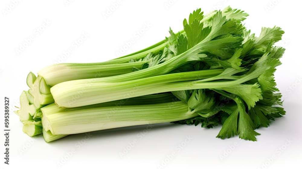 Celery Generative AI Celery Generative AI