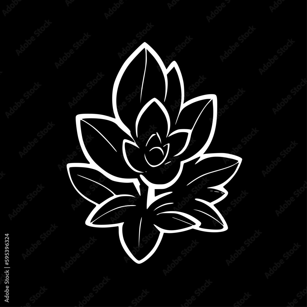Flower Flower