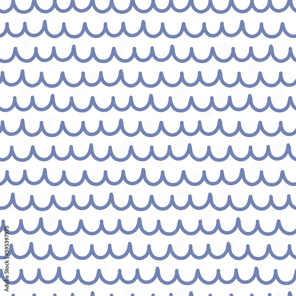 party invitation seamless pattern party invitation seamless pattern