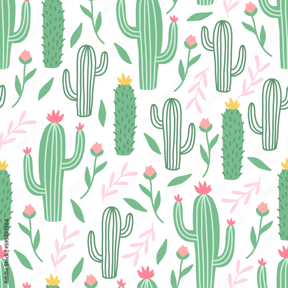 party invitation seamless pattern party invitation seamless pattern