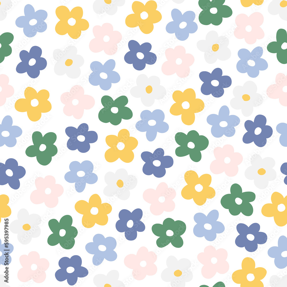 party invitation seamless pattern party invitation seamless pattern