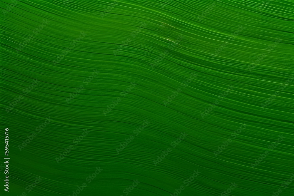 green leaf background green leaf background