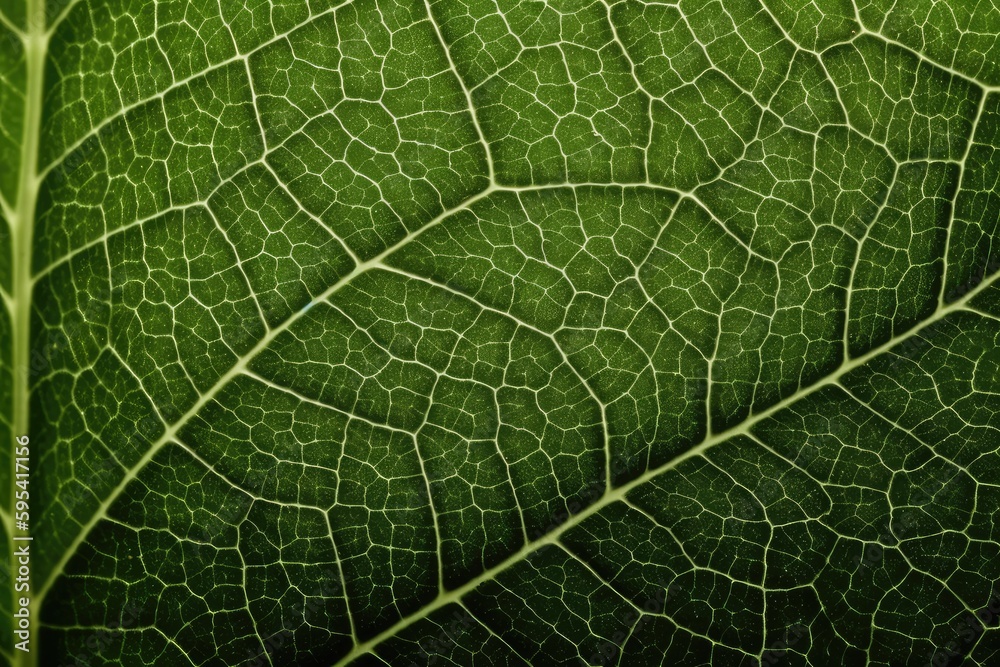 green leaf texture green leaf texture