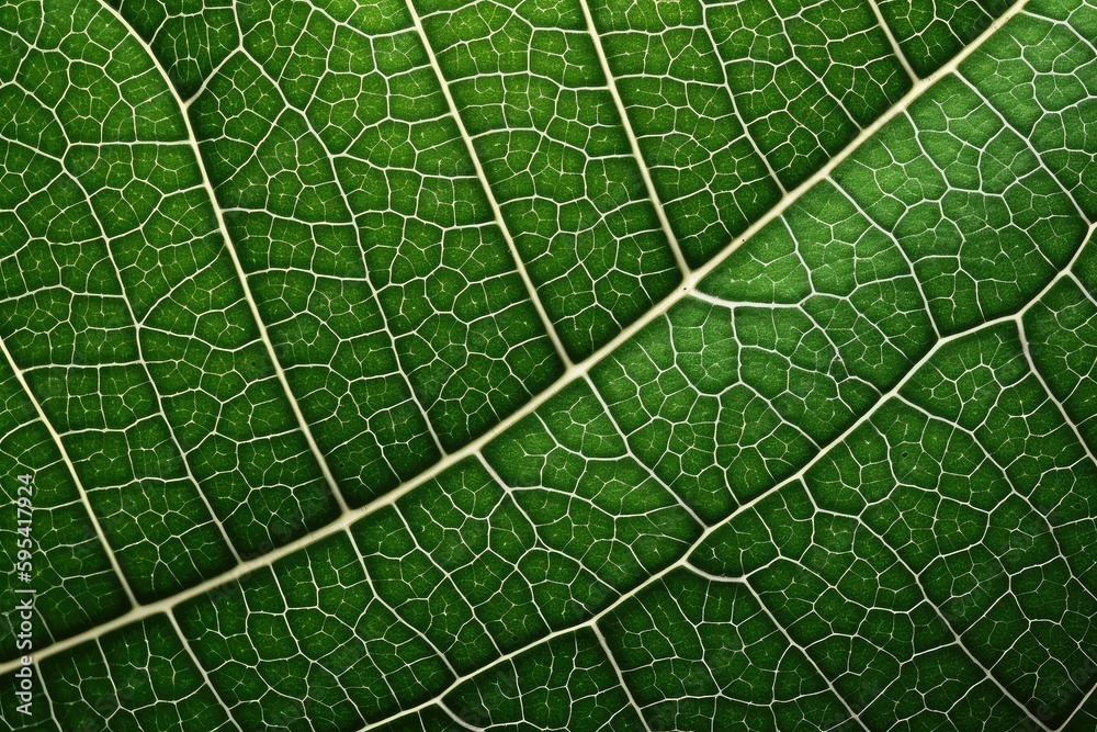 green leaf texture green leaf texture
