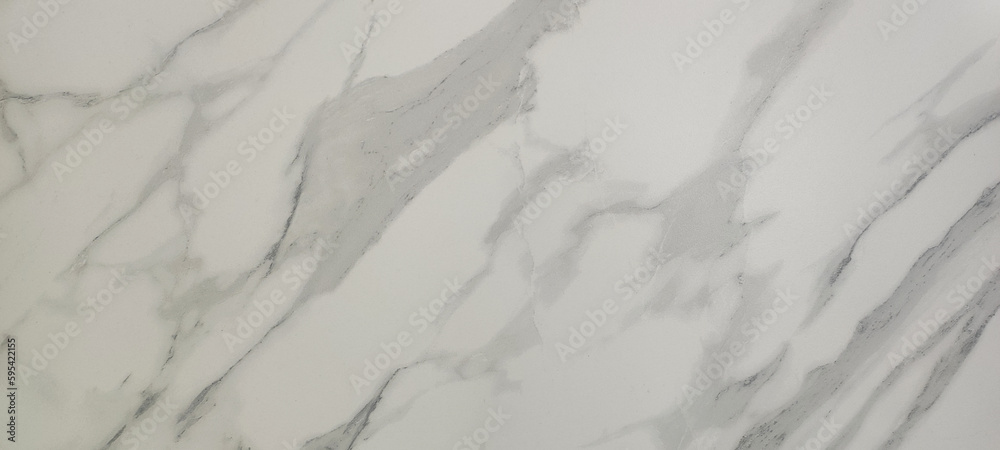 Rustic marble texture background with cement effect in gray color ...