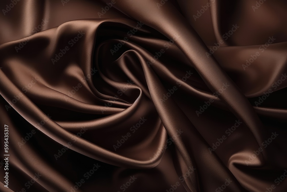 Obraz premium satin background