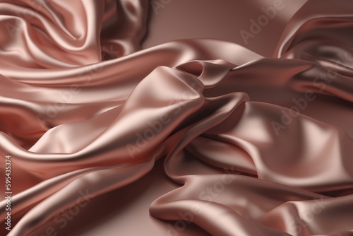 chocolate and background