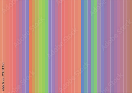 Catalog color and colorful background.