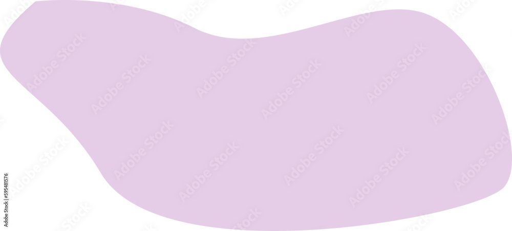 Shape Aesthetic Shape Aesthetic