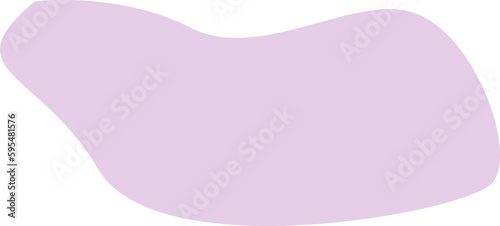 Shape Aesthetic