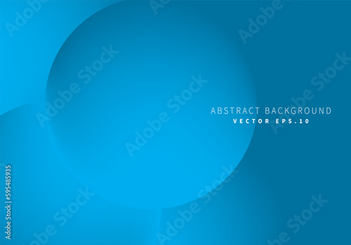 abstract sphere orb with gradient pattern background for advertisment banner poster technology enviroment organic nature vector eps.