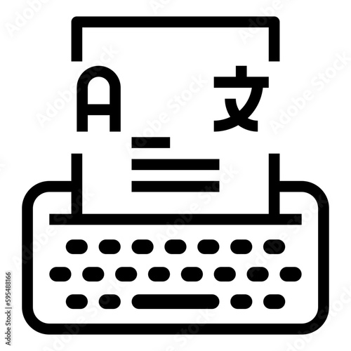 Language