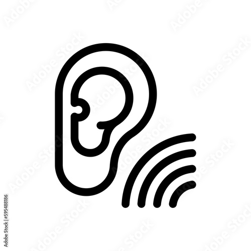 Listening