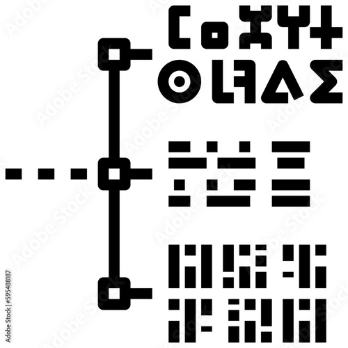 Linguistics
