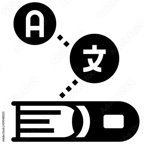 Dictionary