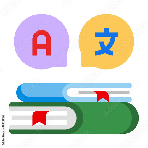 Dictionary